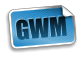 GWM