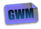GWM