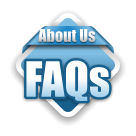 About Us FAQs