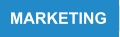 MARKETING