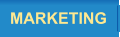 MARKETING