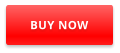 BUY NOW