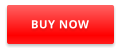 BUY NOW