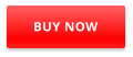 BUY NOW