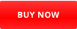 BUY NOW