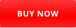 BUY NOW