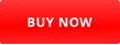 BUY NOW