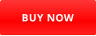 BUY NOW
