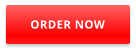 ORDER NOW