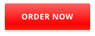 ORDER NOW