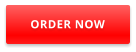 ORDER NOW