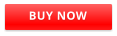 BUY NOW