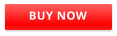 BUY NOW