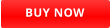 BUY NOW